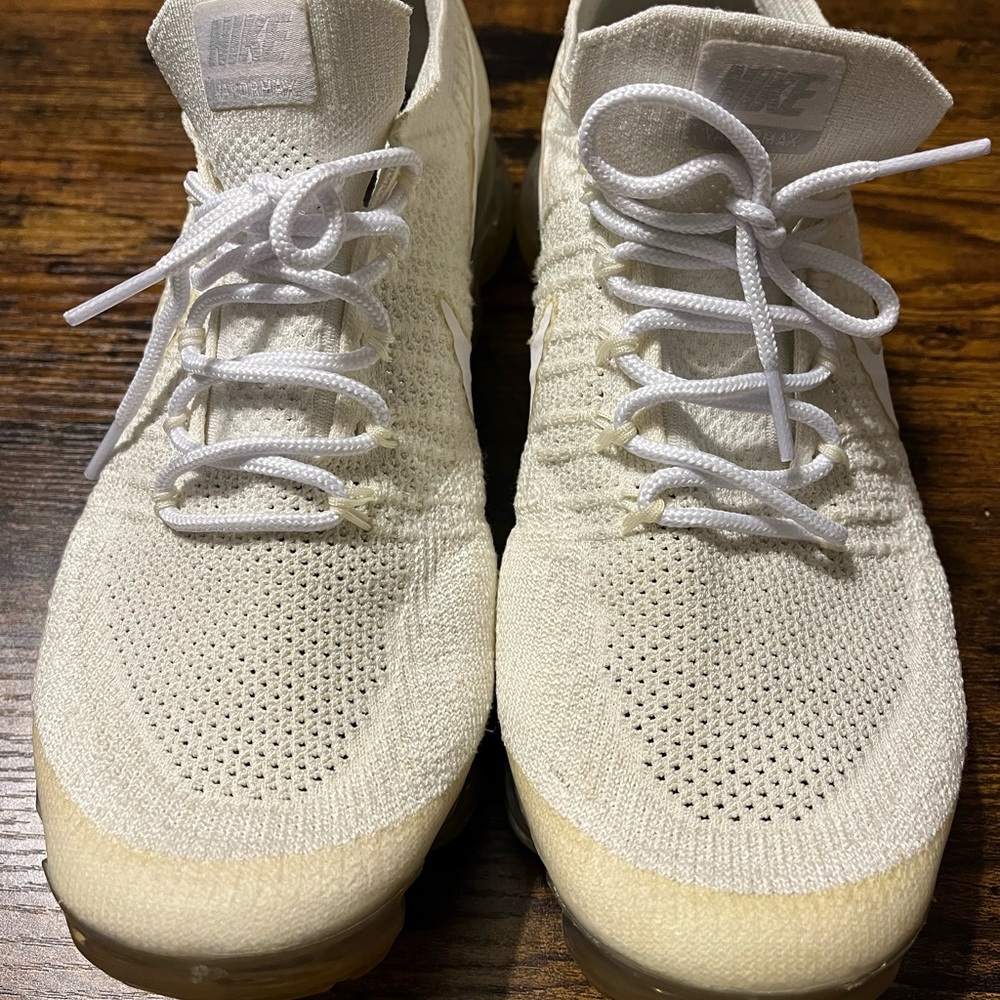 Nike Vapormax (10)